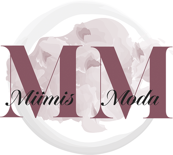 logo-mimiismoda_600px